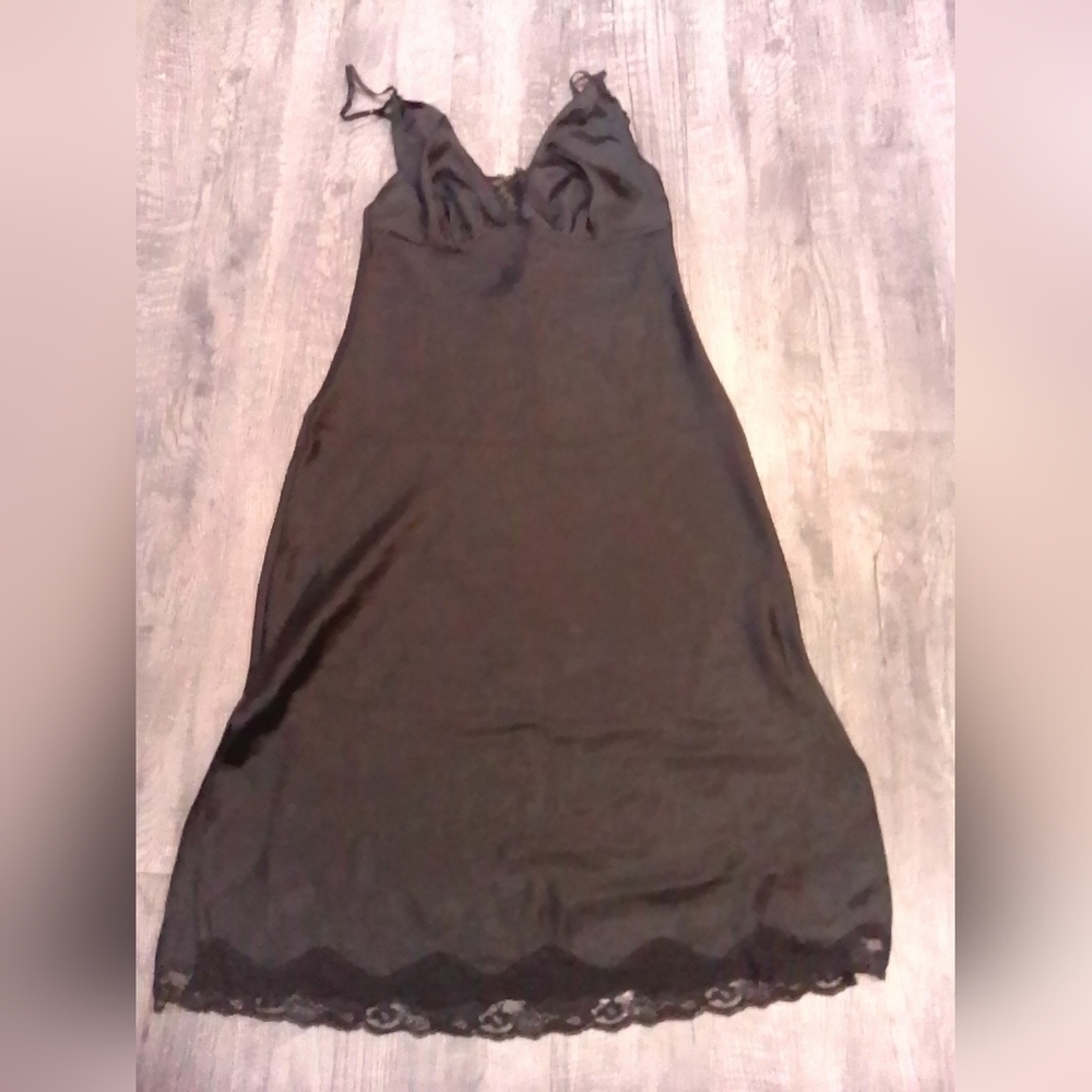 Slip/nighty